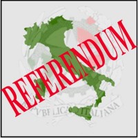 La Corte Costituzionale ammette il referendum sul nucleare